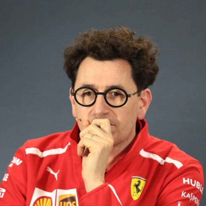 Obrázek epizody F1 uvod