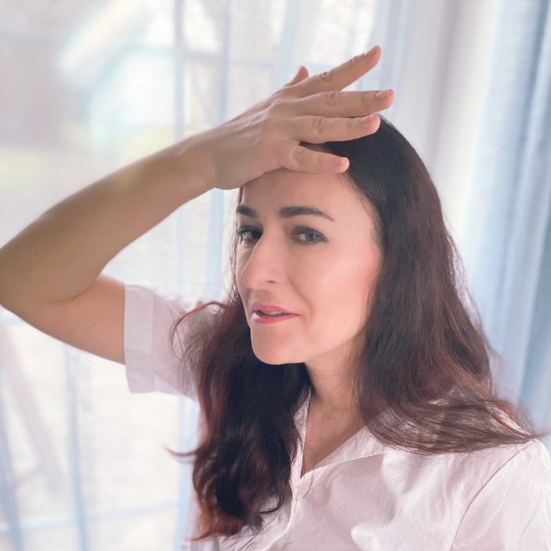 Obrázek epizody 4.5.2023: Vláda sahá na majetek pro důchod