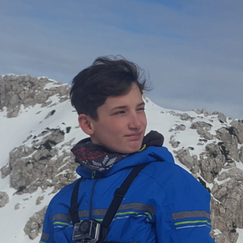 Obrázek epizody České Školství- Konkrétní a abstraktní podstatná jména