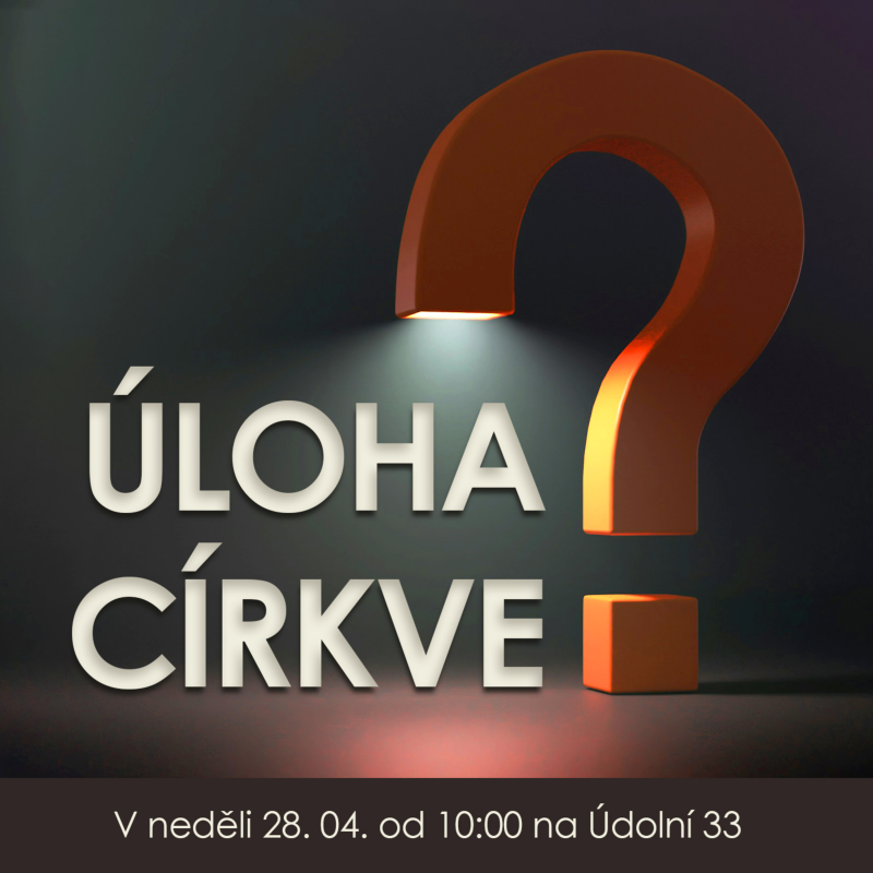 Obrázek epizody 24|04|28| Bedřich Smola | Úloha církve