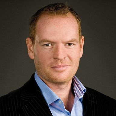 Obrázek epizody Je možné krásu a přitažlivost kapitalizovat? Prorektor pro výzkum a vývoj doc. Ondřej Roubal se se svými studenty v programu Marketingová komunikace věnuje nejenom reklamě, ale i životnímu stylu