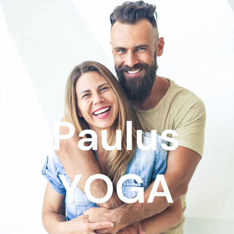 Obrázek epizody SLOVA MOUDRÝCH: Kahlil Gibran (1. část)