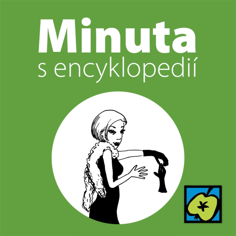 Obrázek epizody Striptýz