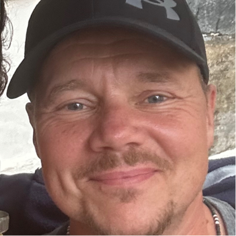 Obrázek epizody Podkec s Alexem Röhrichem