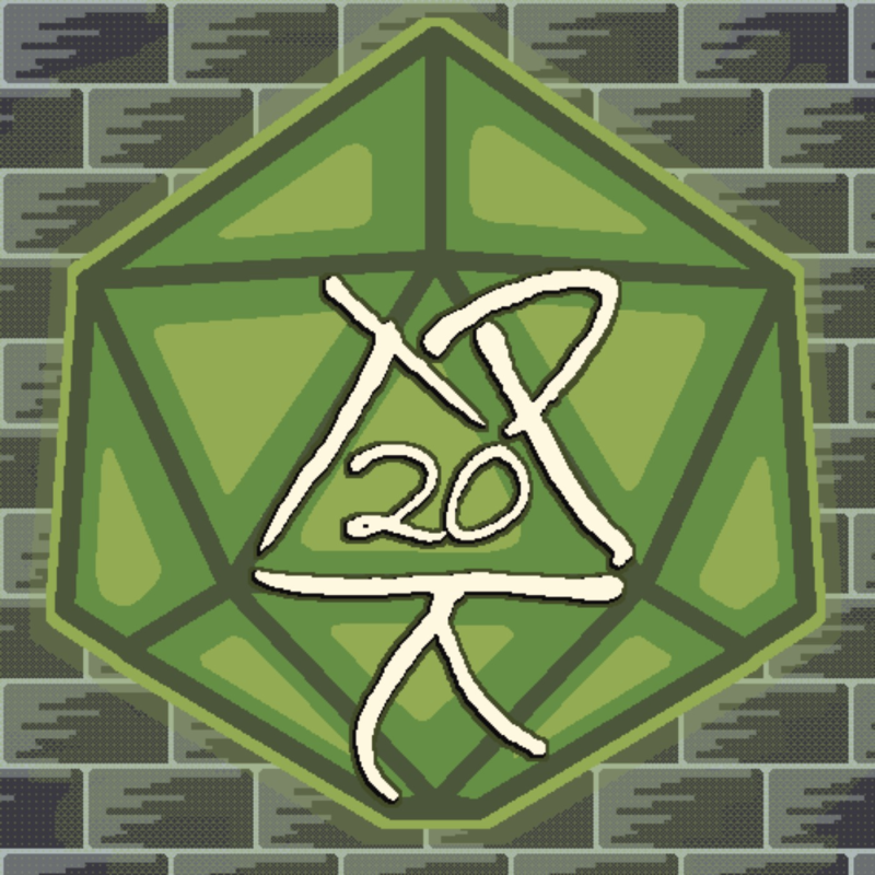 Obrázek epizody Sezeni 38 - Warlock