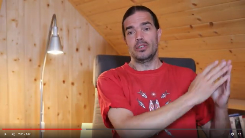 Obrázek epizody Praha si pronajme byty od vlastníků… pro sociálně slabé