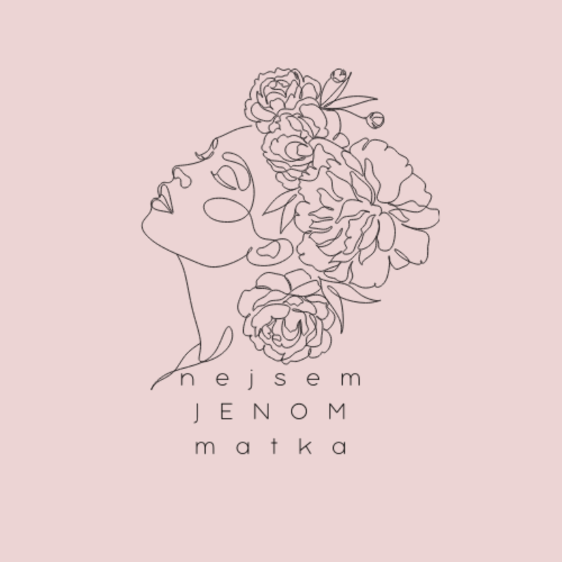 Obrázek epizody 4. Važte si sami sebe a neslevujte! Klárka Veselá