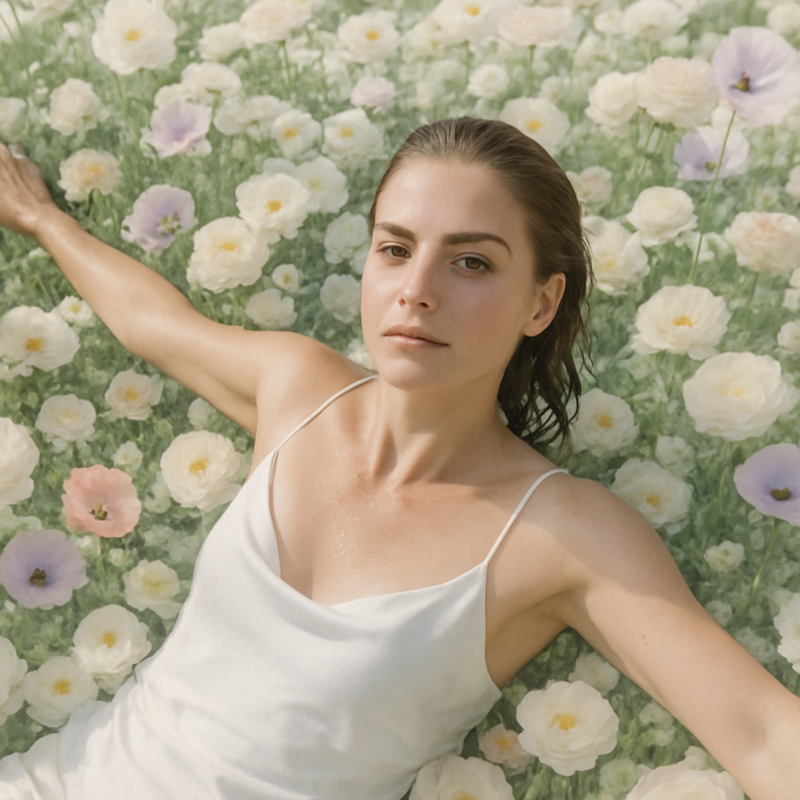 Obrázek epizody Meditace barev a vjemů