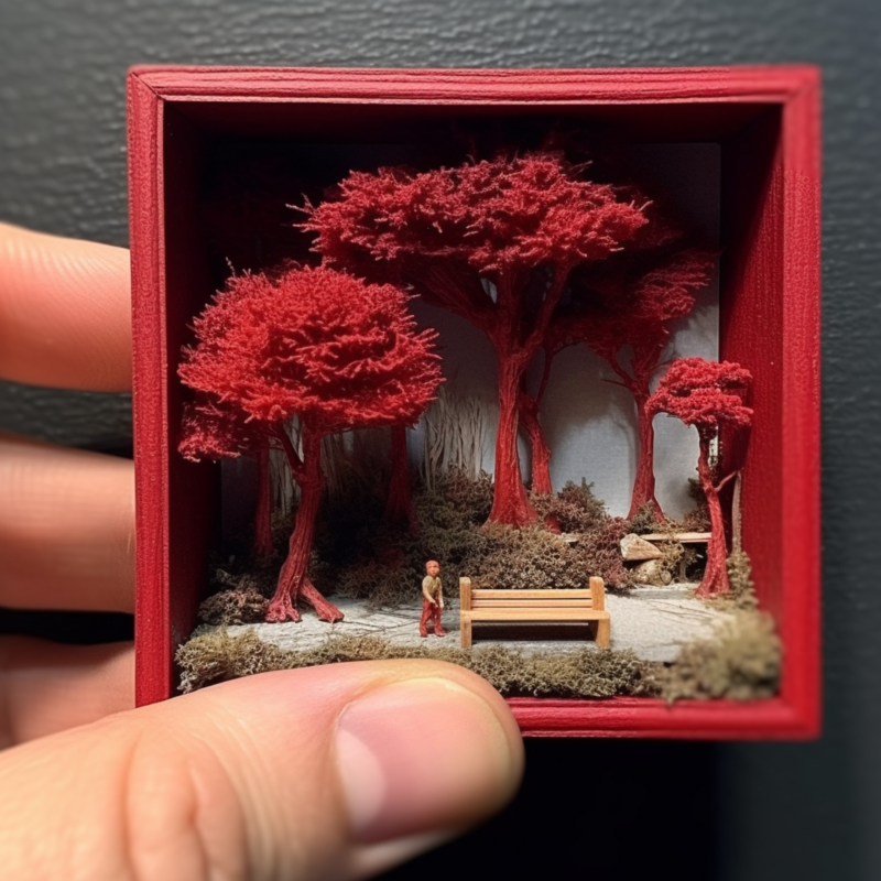 Obrázek epizody Miniatura