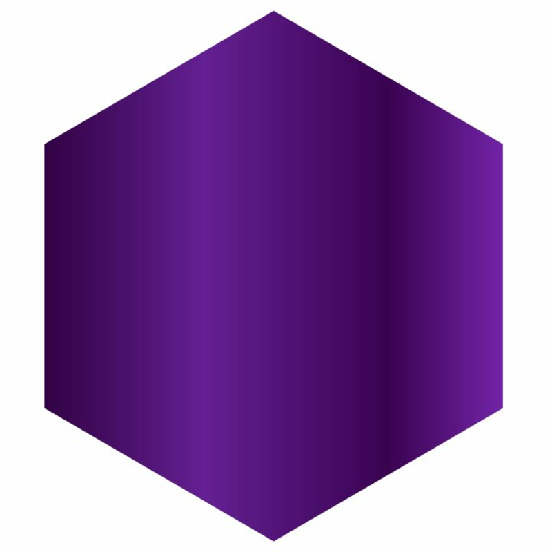 Obrázek epizody Spirituální Rap [music]