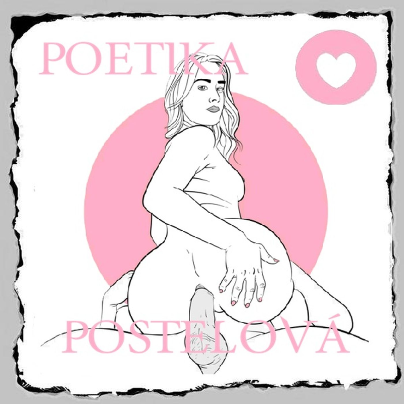 Obrázek epizody Postelová poetika