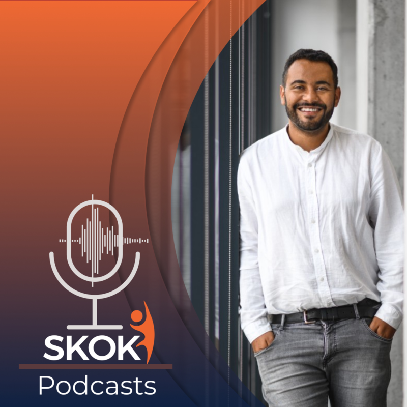 Obrázek epizody #32 Aiman Al Masani | Storyous