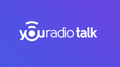 Obrázek epizody Návraty do minulosti: Mezi pátečníky patřila vybraná společnost intelektuálů. Scházeli se u bratrů Čapkových