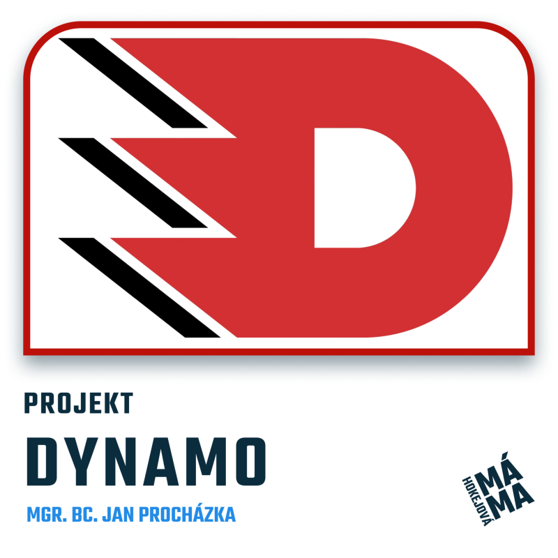 Obrázek epizody #23 Mgr. Bc. Jan Procházka: "Proces změny kultury v klubech je náročný. Je důležité mít odvahu a zkusit to."