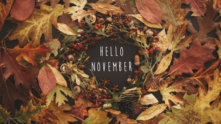 Obrázek epizody HOROSKOPY: Váhy, pozor na nevinné flirtování, mohlo by skončit nevěrou