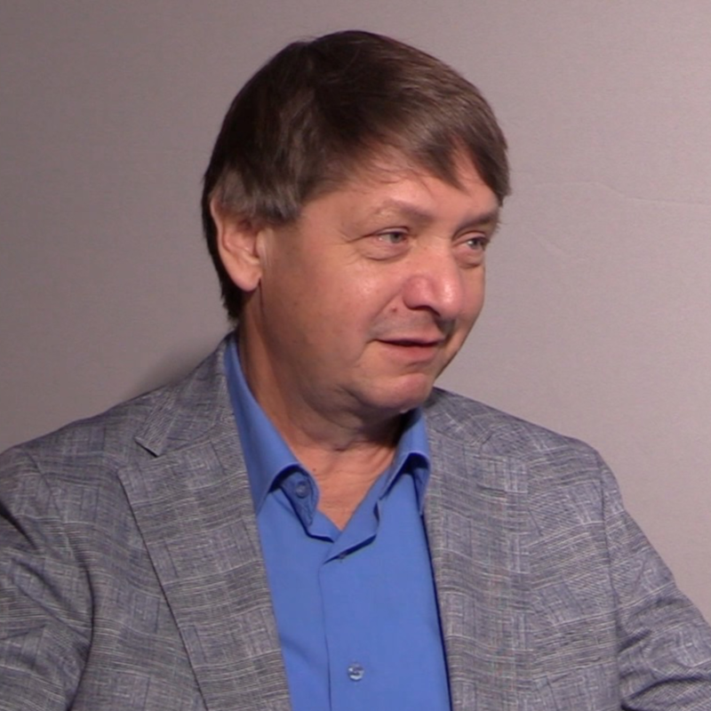 Obrázek epizody Historie a současnost Evropské unie a společné zemědělské politiky