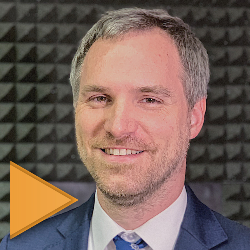 Obrázek epizody Zdeněk Hřib: Je Praha připravena na koronavirus?