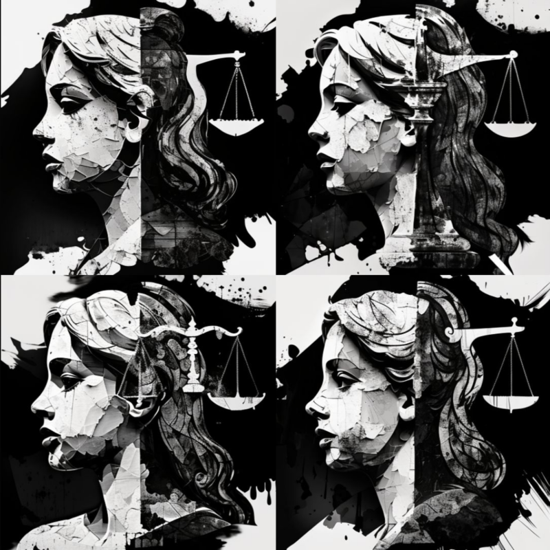 Obrázek epizody Zákon versus Milost | Pavel Mrázek