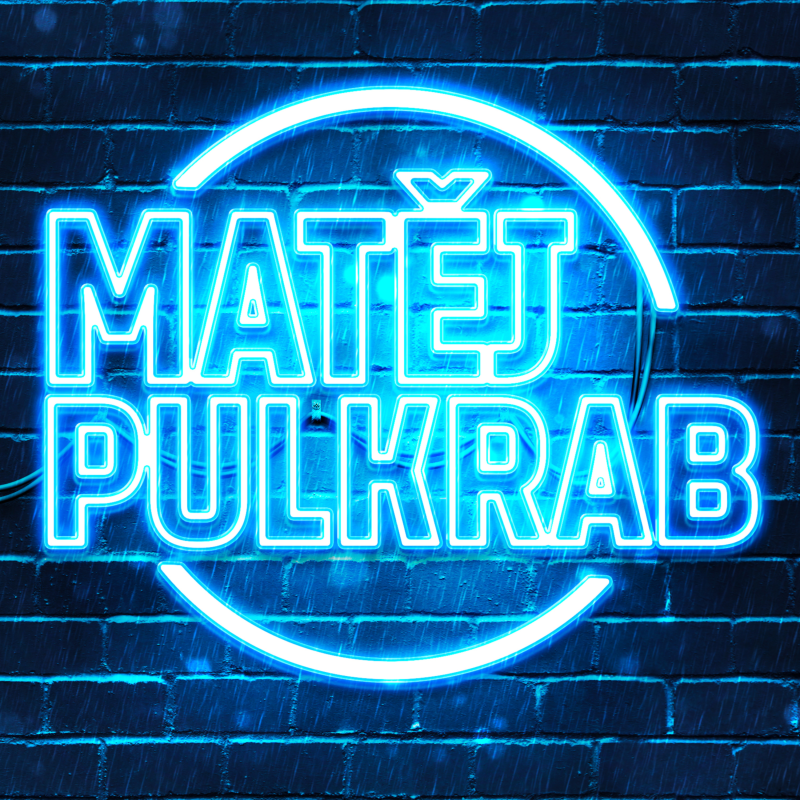 Obrázek epizody PUK PAK PIVO Epizoda 21: Matěj Pulkrab