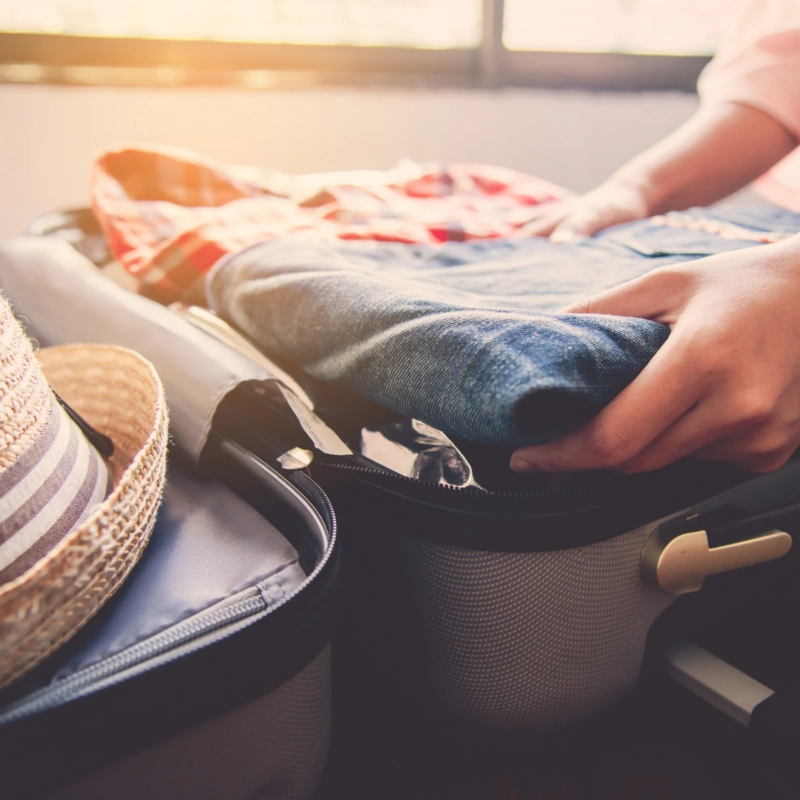 Obrázek epizody Small Talk #136 - Jak se efektivně sbalit