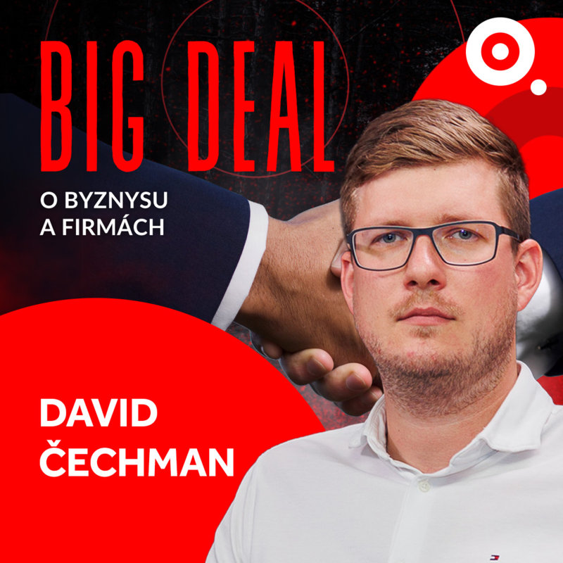 Obrázek epizody Ukrajinci jsou pracovitější. Bez nich bychom nepostavili jediný bytový dům, říká šéf stavební firmy