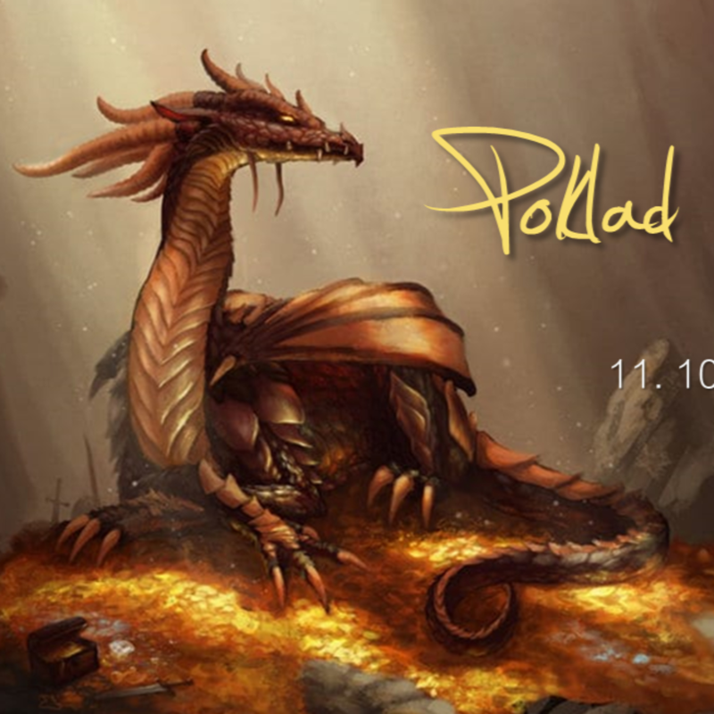 Obrázek epizody Poklad v nitru druhého