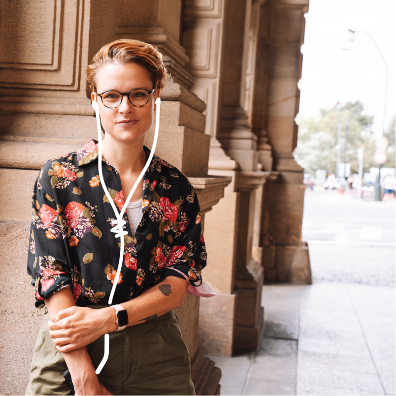 Obrázek epizody 21. 8. 1968 vpadla do Československa vojska Varšavské smlouvy - 2. díl