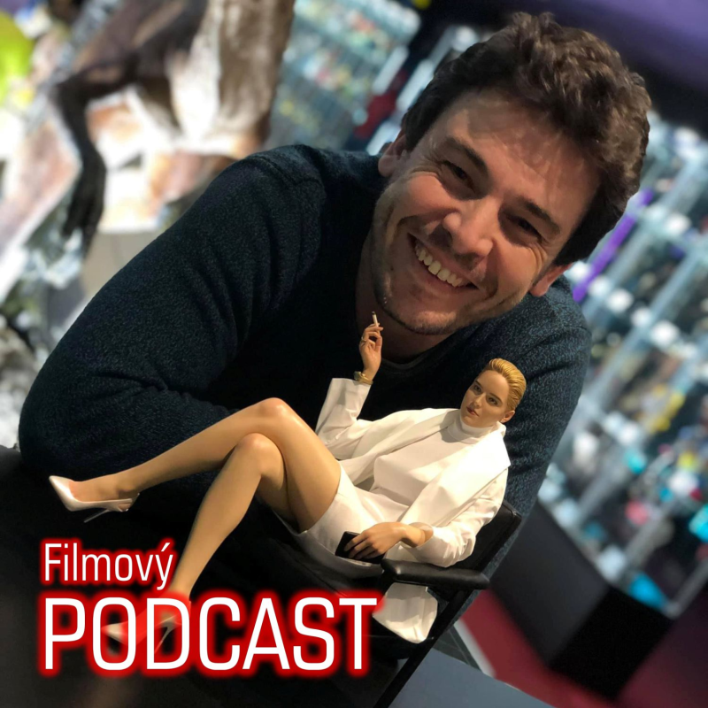 Obrázek epizody HOST – Johnny Wolf: Když cokoliv děláte srdcem a poctivě, úspěch se dostaví