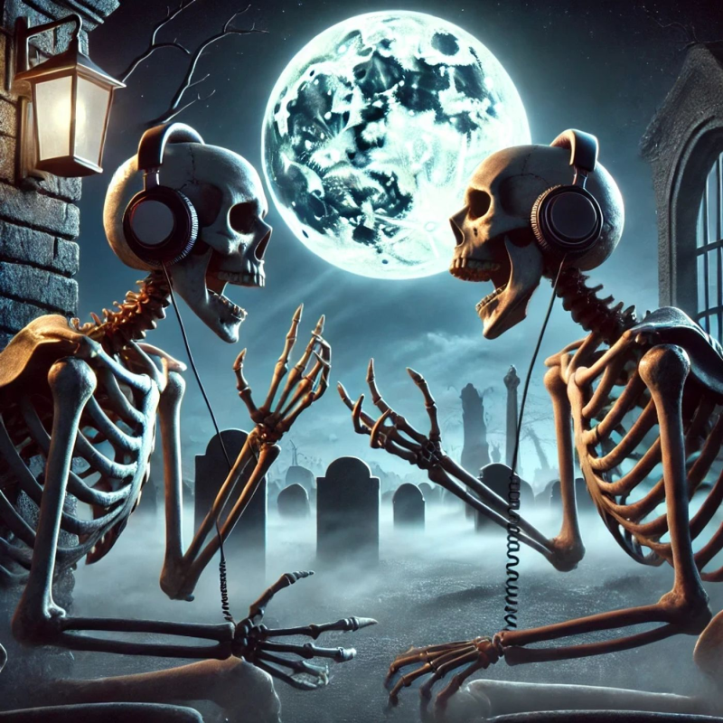 Obrázek epizody 11. Jak se při dobrém rozhovoru skáče do řeči hosta?