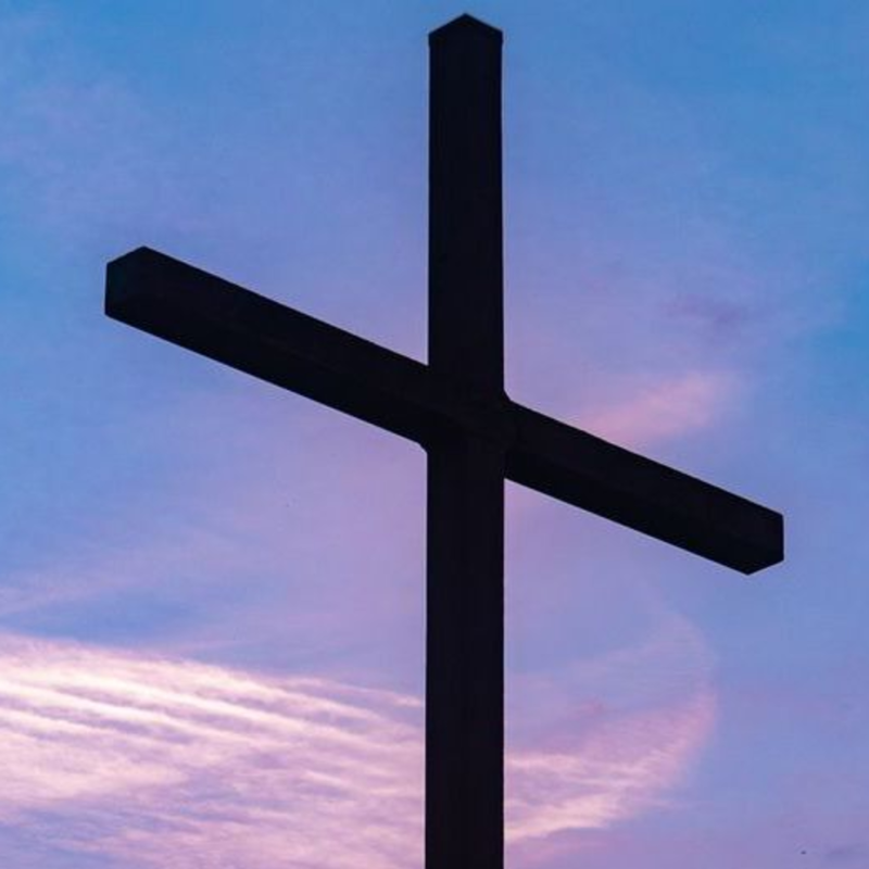 Obrázek epizody Dáma osvobozená od předlužení a chamtivosti.