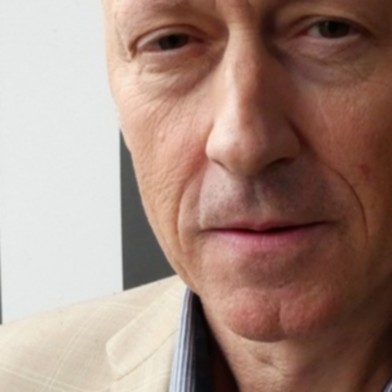 Obrázek epizody V případě útoku Ruska, přijde mobilizace, říká vojenský stratég