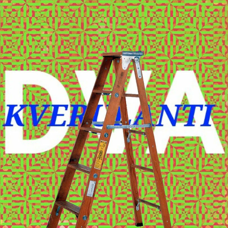 Obrázek epizody #6 Žebříčky, žebříčky