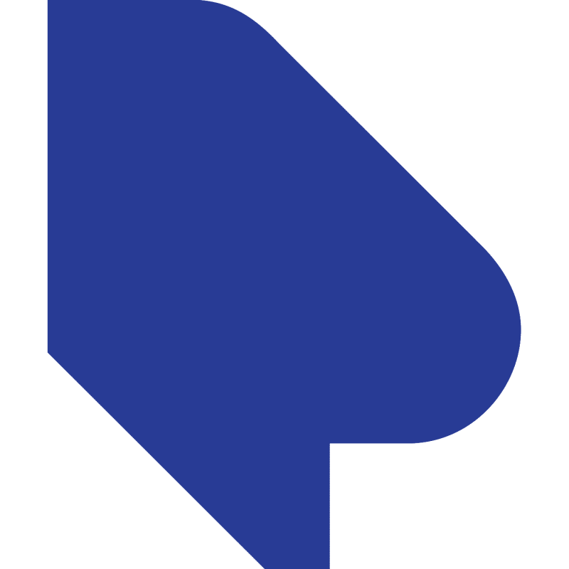 Obrázek epizody Praha. Činžovní domy architekta Eugena Rosenberga