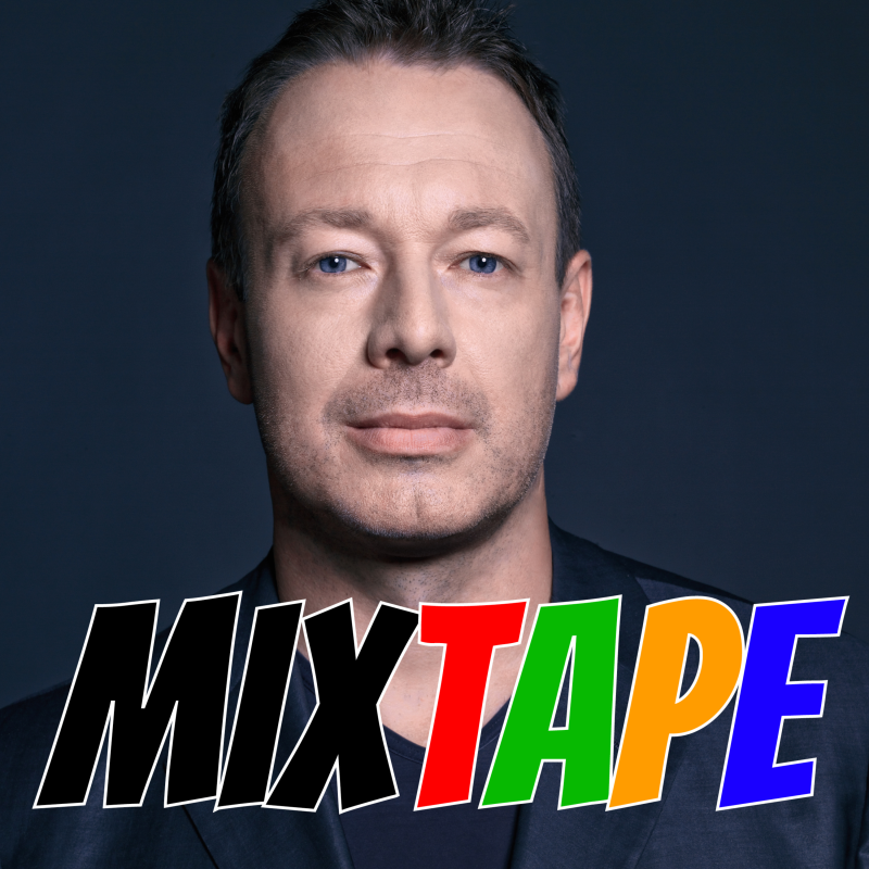 Obrázek epizody Michal Dvořák: Muchu vkládáme do světa GTA