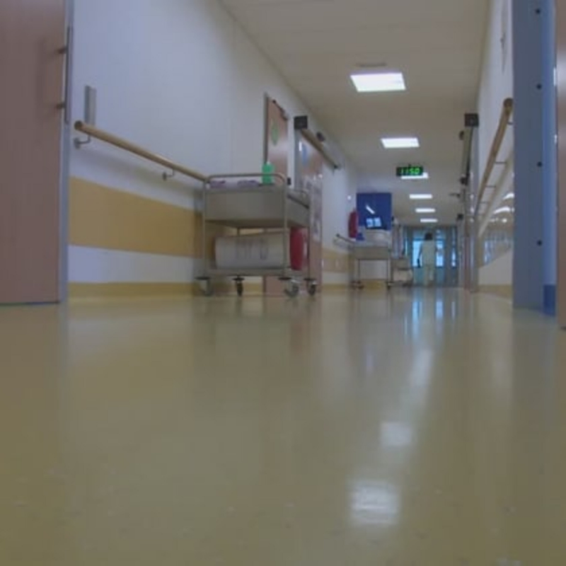 Obrázek epizody Postcovidový syndrom u dětí