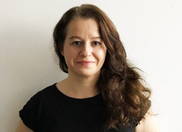 Obrázek epizody Vykonstruované procesy nejsou vedeny jen proti Navalnému, ale i proti opozičním organizacím, říká ředitelka Amnesty International ČR