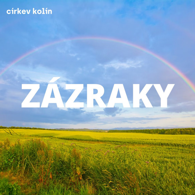 Obrázek epizody Martin Penc – Vytvářej příležitost – 12. 6. 2022