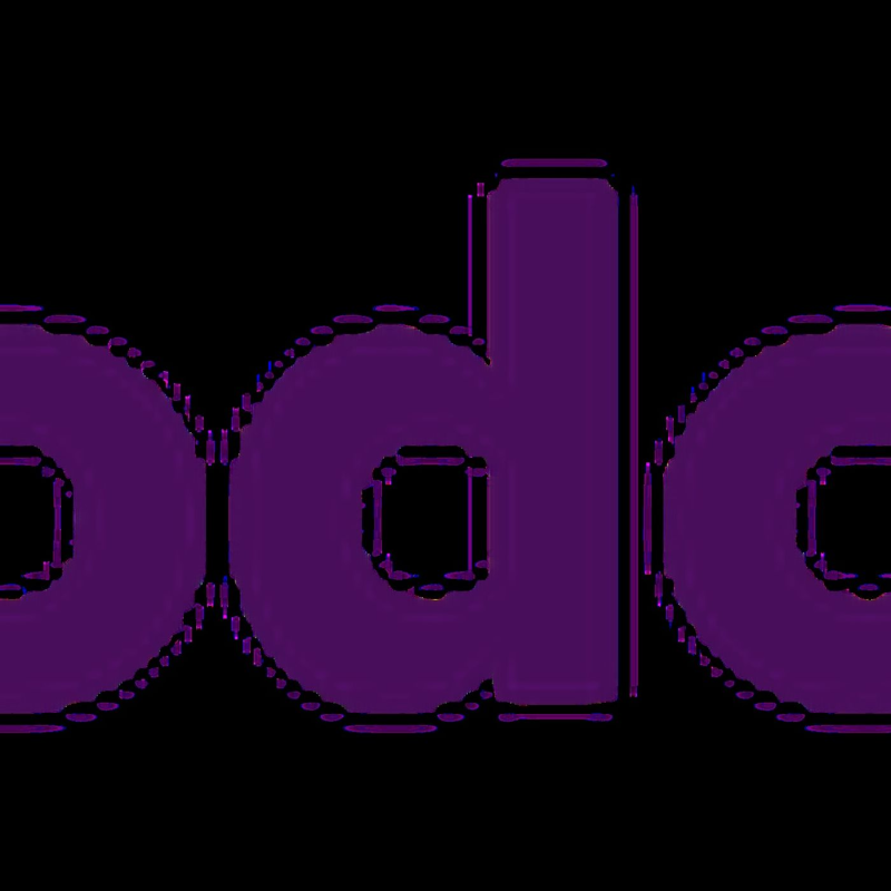 Obrázek epizody 001