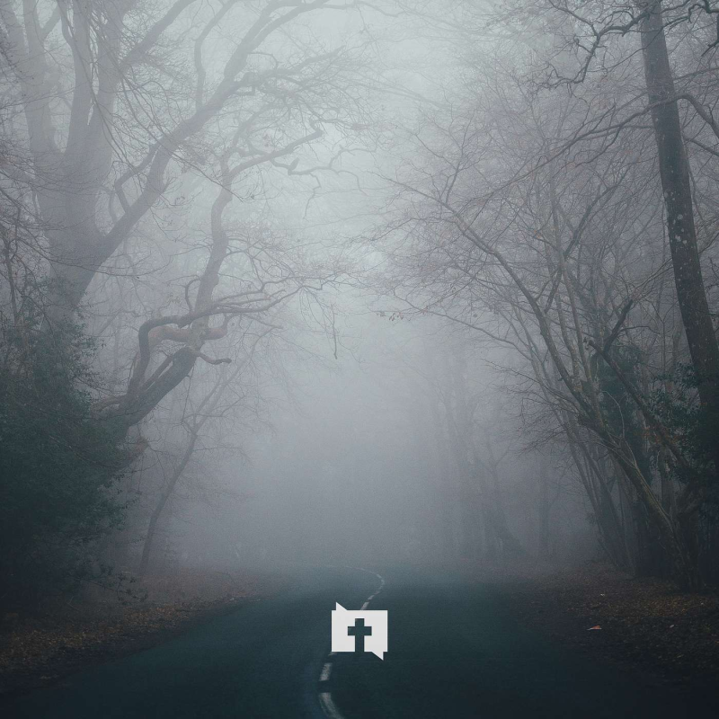 Obrázek epizody Překonání falešných očekávání - Matouš 11:1–6