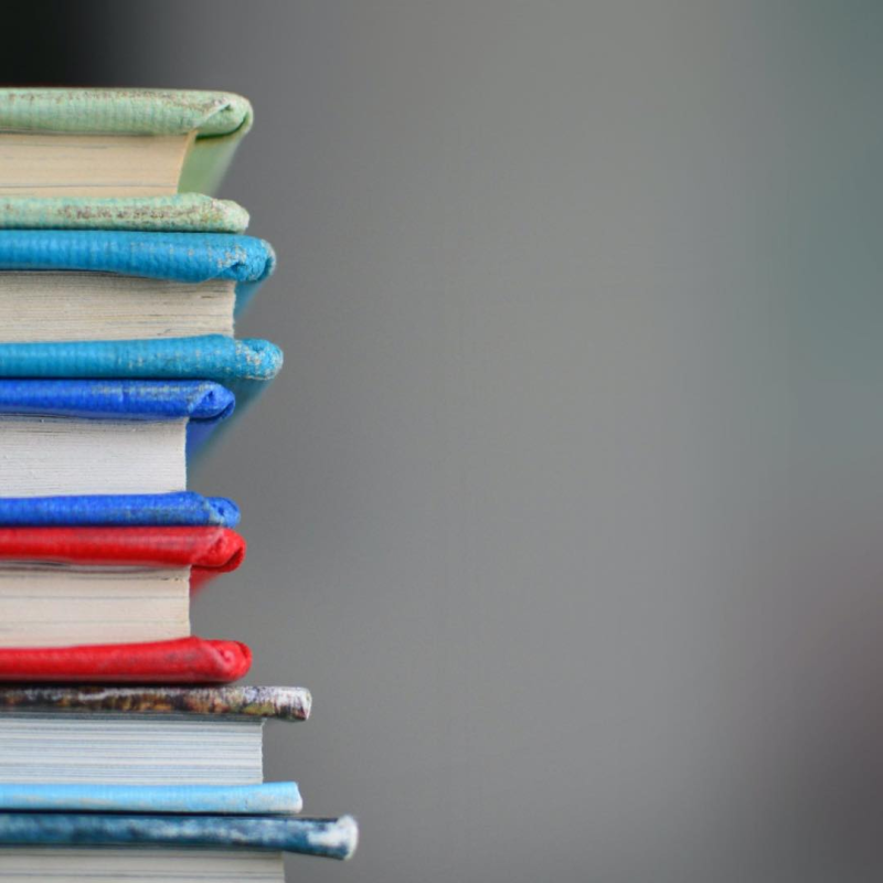 Obrázek epizody Filozofia vzdelávania