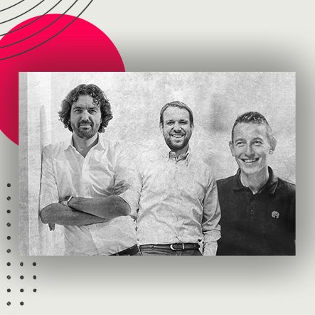 Obrázek epizody Koronavirový speciál #2 - Práce na dálku (vysílání)