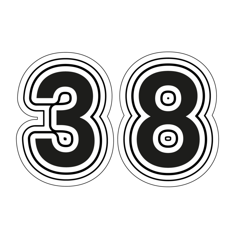 Obrázek epizody 38: PI-HA – Keramika, textil, dřevo i papír propojené přátelstvím a ilustracemi Doroty a Katky