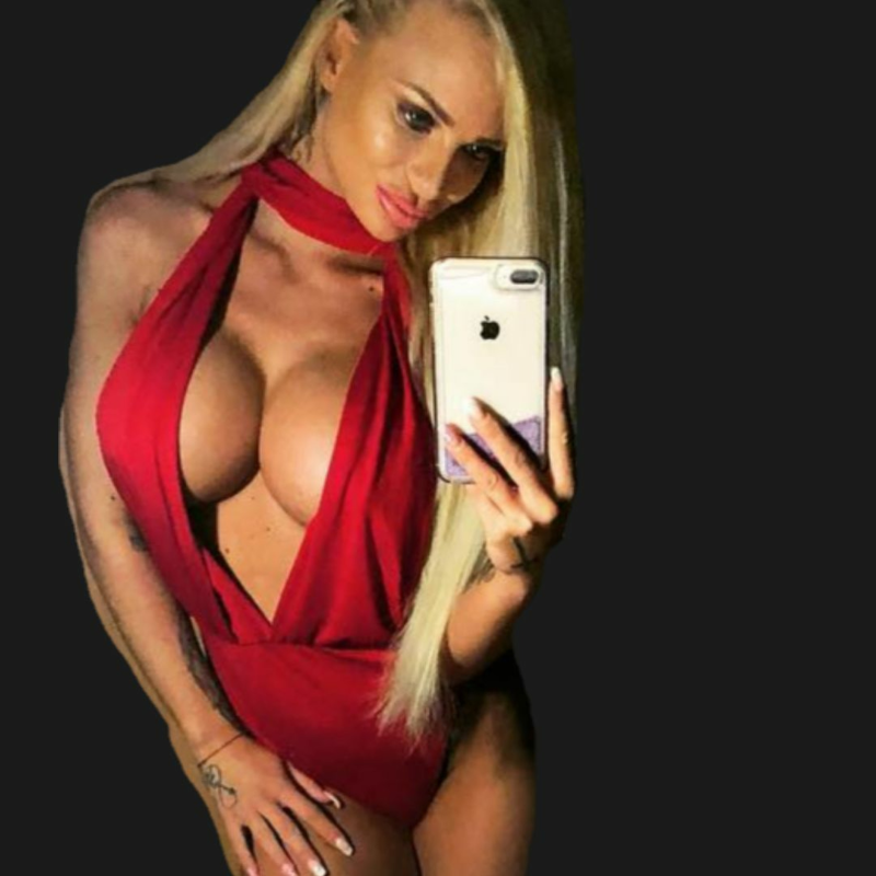 Obrázek epizody EP.16 ANDREA NEUMANNOVÁ - ČASŤ 1 Nesúď knihu podľa obalu