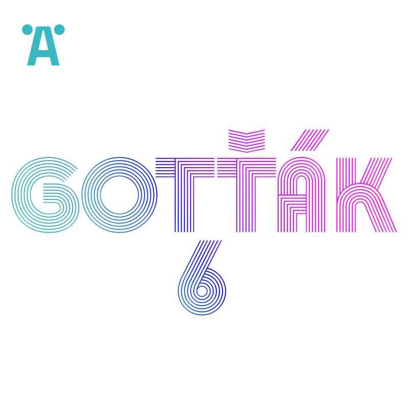 Obrázek epizody Gotťák (díl šestý)