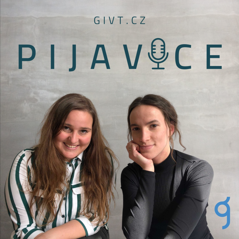 Obrázek epizody #0 Teaser Pijavice