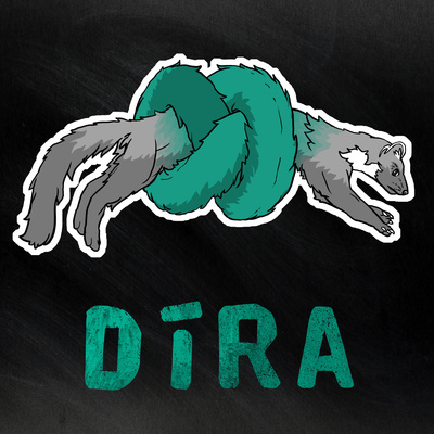 Obrázek epizody Metadata #2: Závěrečné titulky