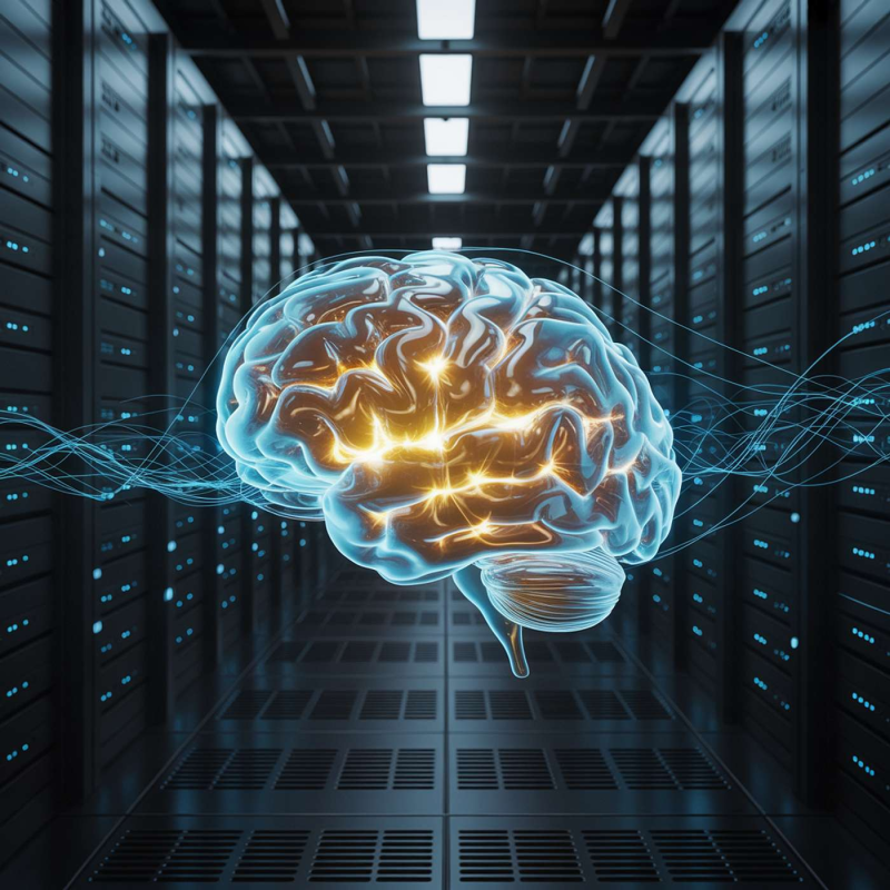 Obrázek epizody 227 tun versus 1,5 kg. Proč váš mozek vyhrává?