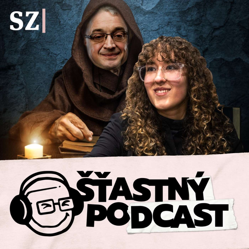 Obrázek epizody Volební apokalypsa! Česko ovládnou mladé ženy a lidovci