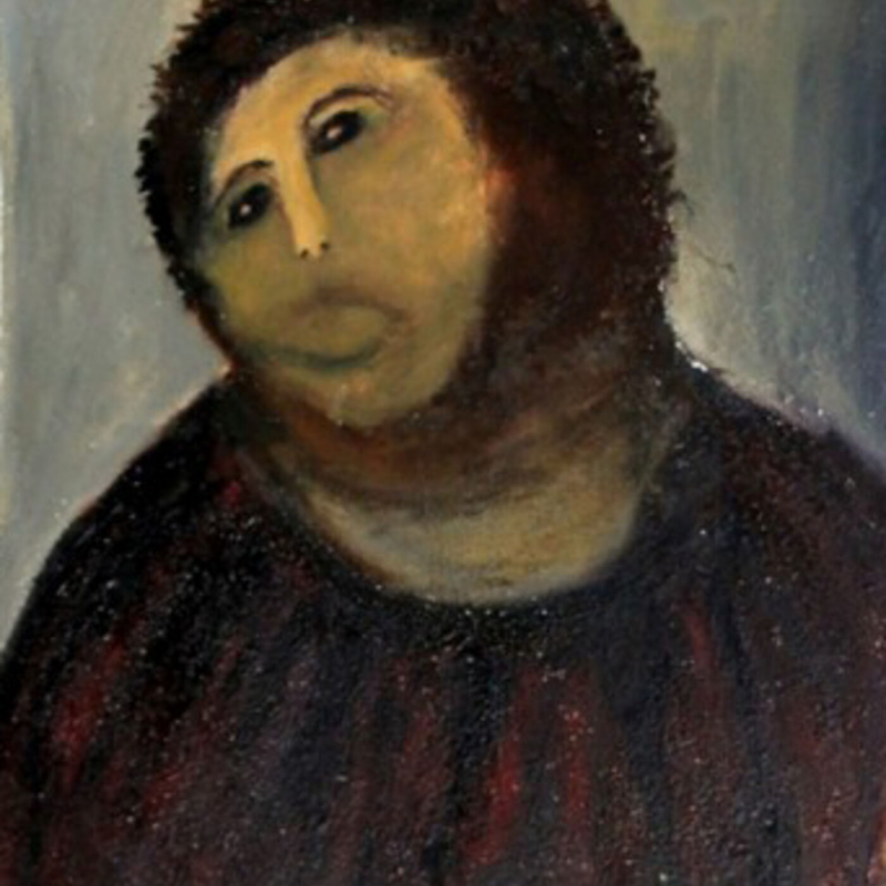 Obrázek epizody #30 - Závěr sezóny