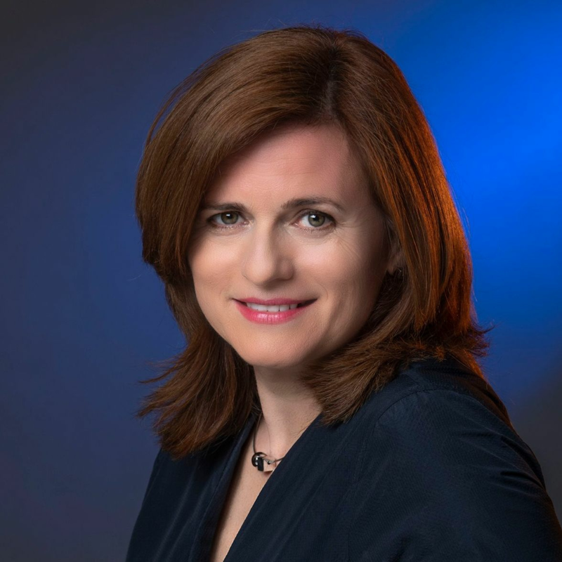 Obrázek epizody WebTop100 Podcast 55 - Kateřina Hrubešová, AKA